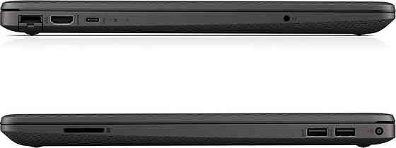 Ноутбук HP 250R G9 (B3AG1AT) Dark Ash Silver ( 27809 ) Харьков