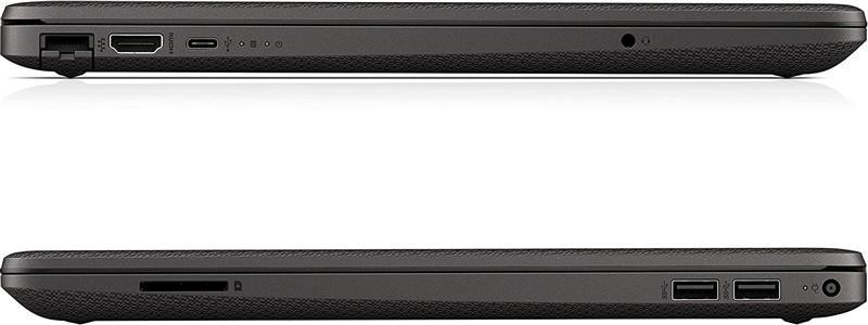 Ноутбук HP 250R G9 (B3AG1AT) Dark Ash Silver ( 27809 ) Харків - фото 5