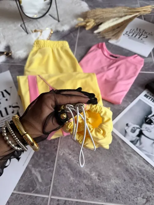 Женский костюм 2 — это сочетание стиля и комфорта. Одесса - изображение 19