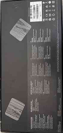 Відеокарта NVIDIA RTX 3080 TI 12Gb. Founders Edition. Київ