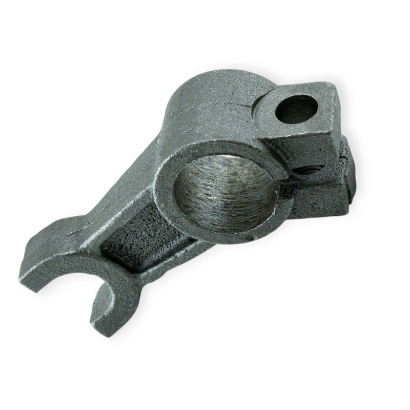 Вилка МТЗ зчеплення Мукачево - фото 1