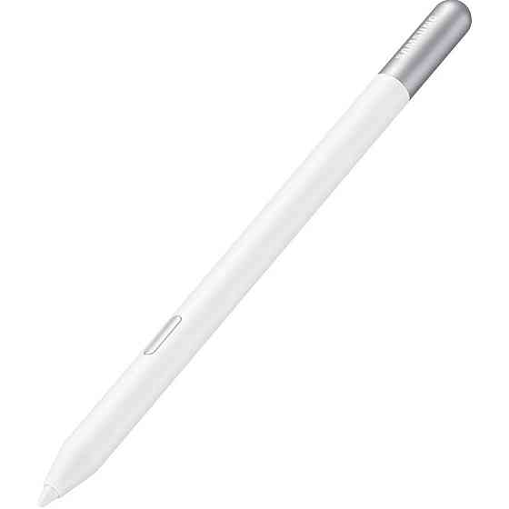 Стилус Samsung S Pen Creator Edition White (EJ-P5600SWEGEU) ( 18022 ) Харьков