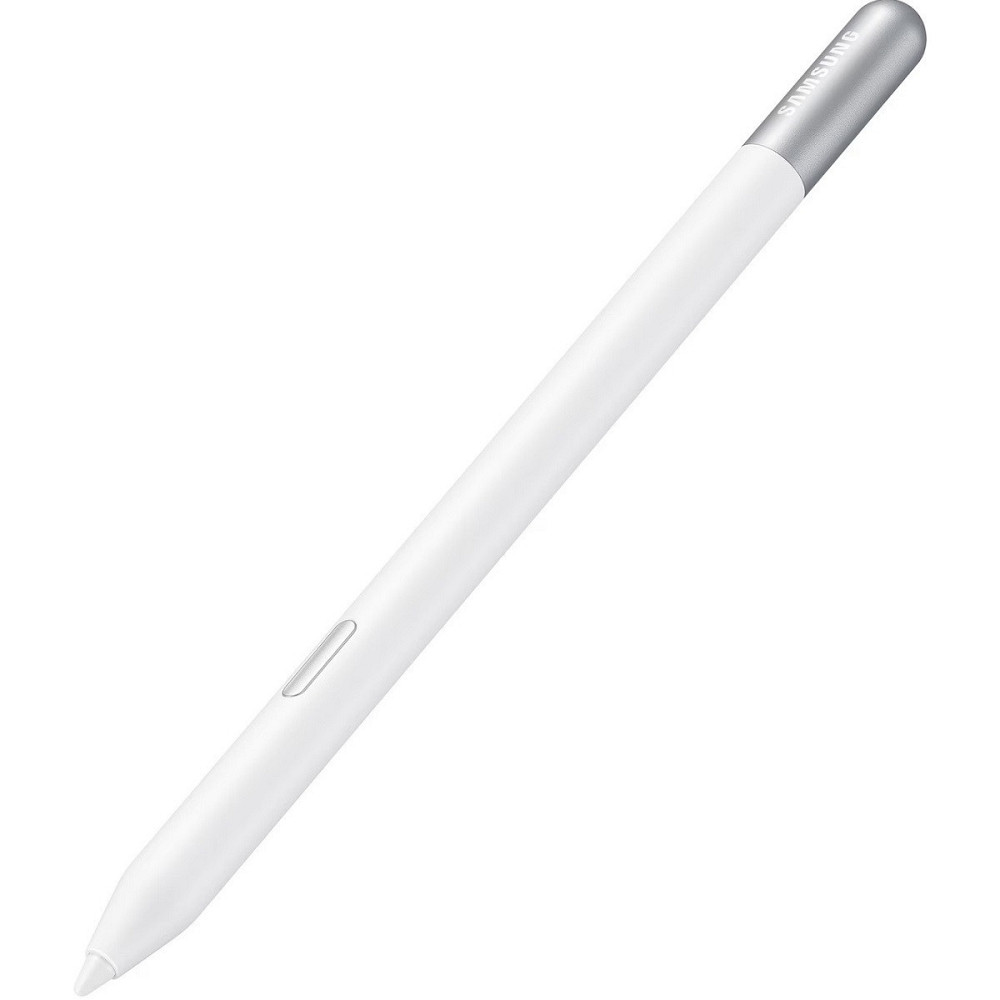Стилус Samsung S Pen Creator Edition White (EJ-P5600SWEGEU) ( 18022 ) Харьков - изображение 1