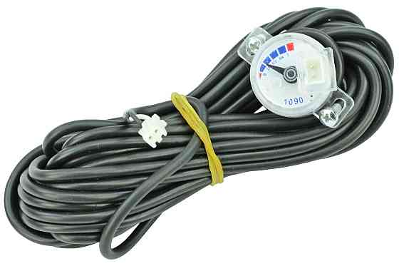 Датчик газа 90 Ом с проводккой A.E.B уровня Мукачево