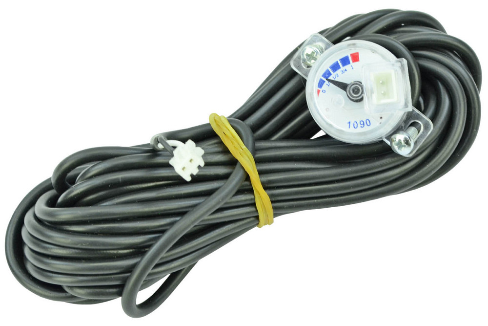 Датчик газу 90 Ом з проводкою AEB рівня Мукачево - фото 1