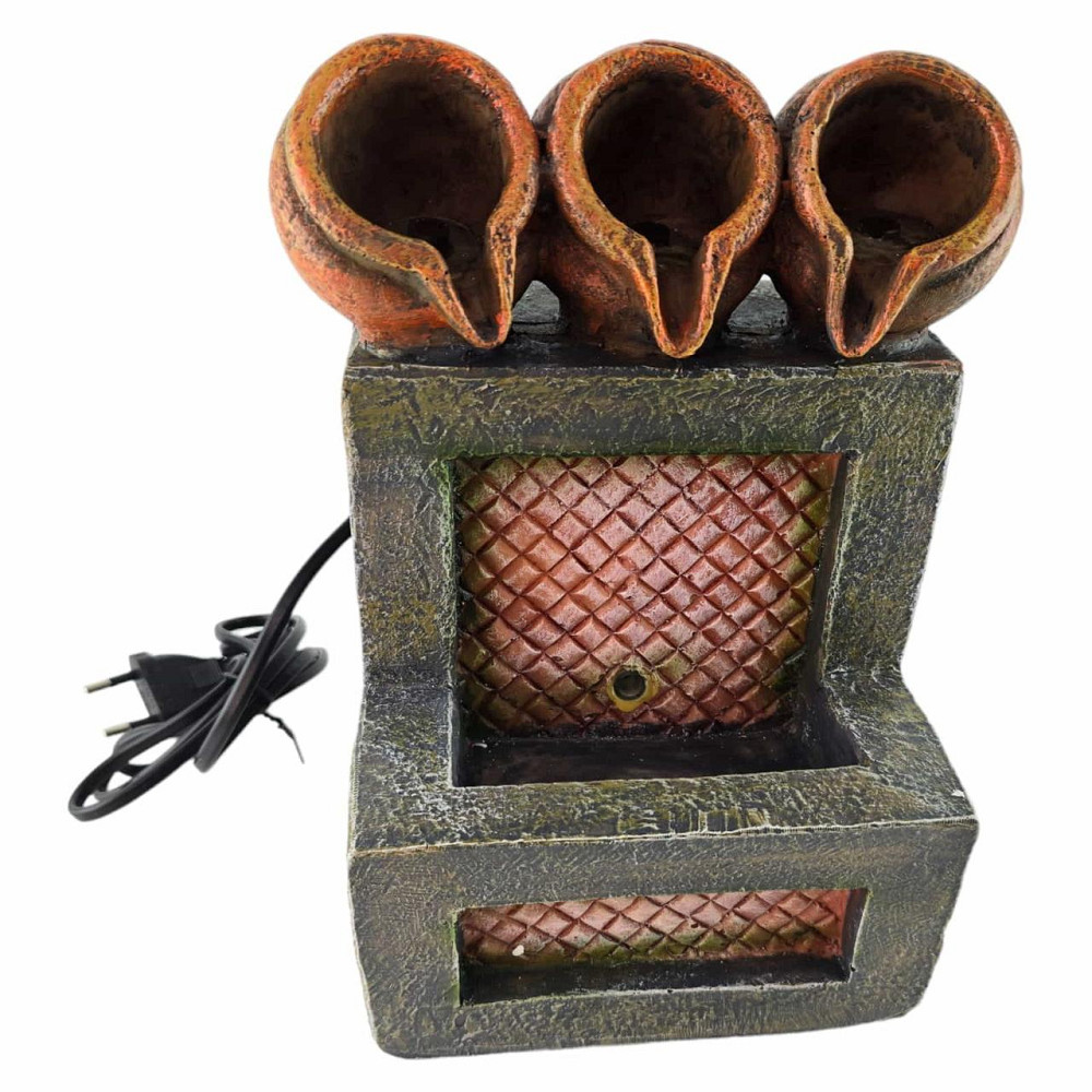 Фонтан для дома декоративный Киев - изображение 1