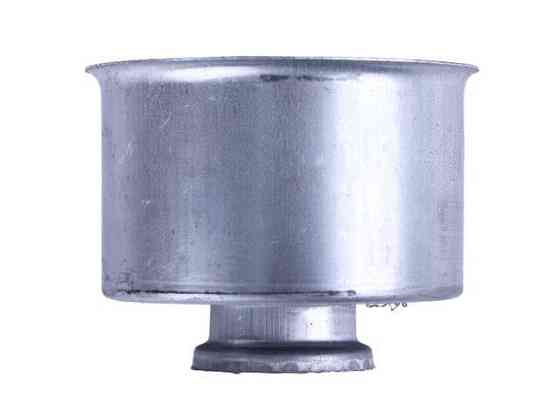 Фильтрующий воздушного фильтра мотоблок мотоблок мотоблок 190N элемент Мукачево