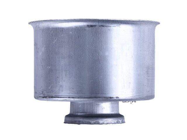 Фільтруючий повітряного фільтра мотоблок мотоблок мотоблок 190N елемент Мукачево - фото 4