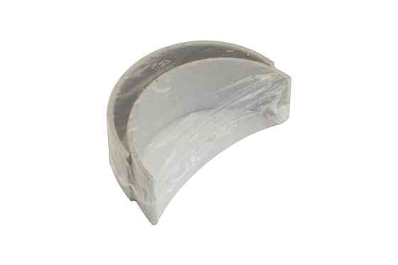 Вкладиші шатунні GP БОГДАН Elll 4HK1/6HE1-T 0,00 (8971311860) Київ