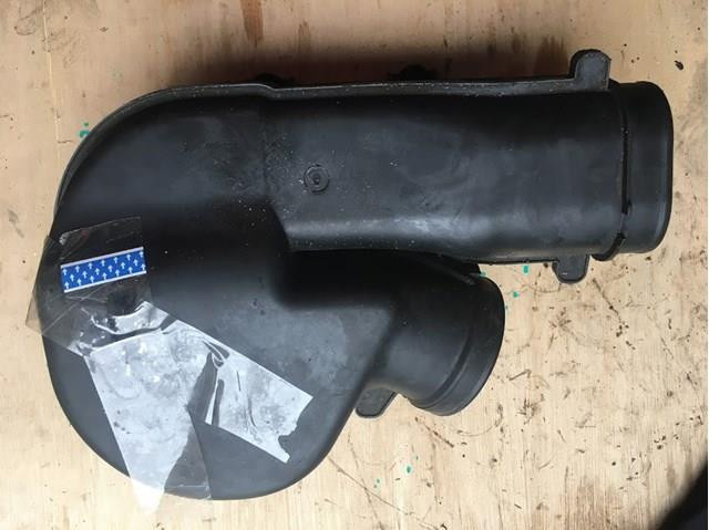 68045129AE Резонатор воздушного фильтра  Journey12-. 3.6l Коломия - фото 1