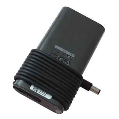 Блок питания к ноутбуку Dell 90W Oval 19.5V 4.62A разъем 7.4/5.0 (pin inside) (LA90PM130) Винница - изображение 2
