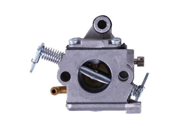 Карбюратор на бензопилу STL MS-180 Мукачево - фото 4