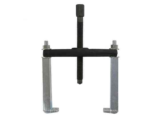 Стягувач підшипників, шестерень, шківів Киев