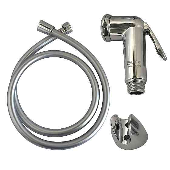 Душовий комплект ARCO WP013 Київ