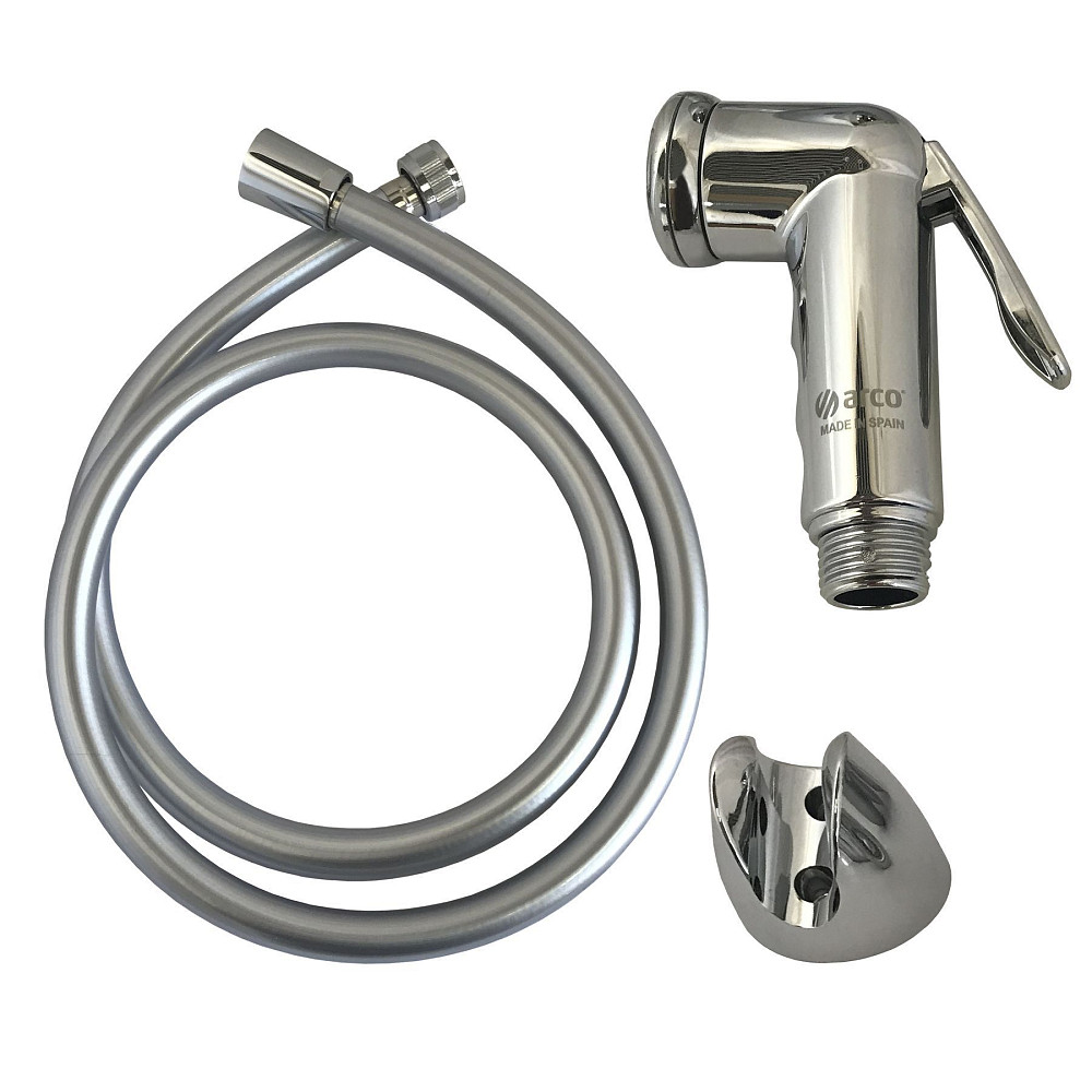 Душовий комплект ARCO WP013 Київ - фото 1