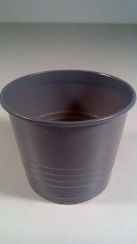 Стакан для розсади 180 мл d8 h6.5см ящ/3000 штук Харків - фото 1