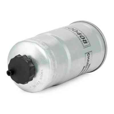 Фільтр паливний Champion CFF100408 Вінниця