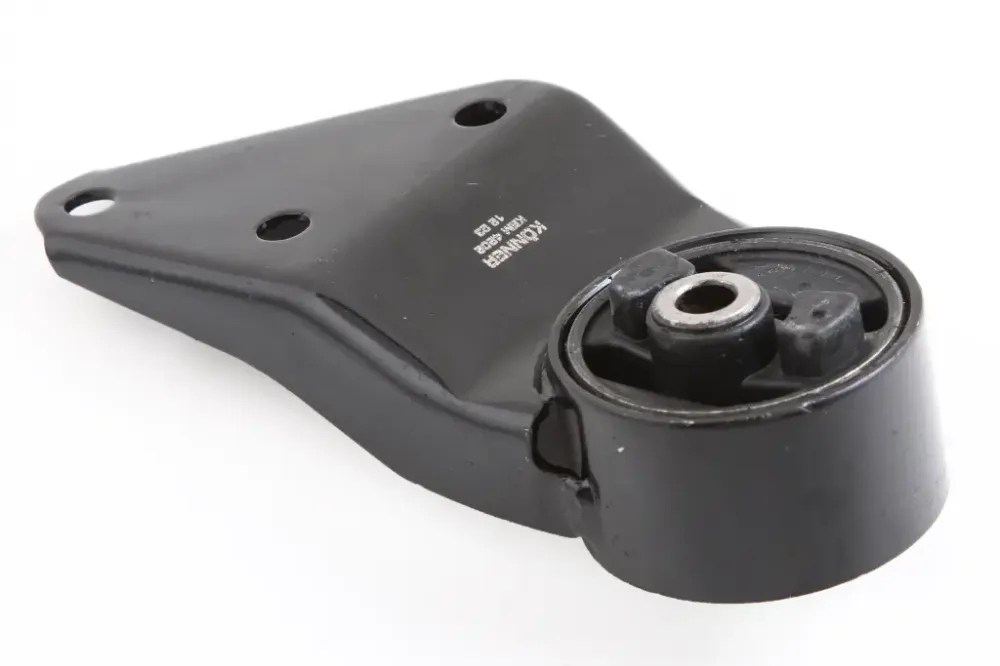 Подушка двигателя 2108 левая Konner Винница - изображение 2