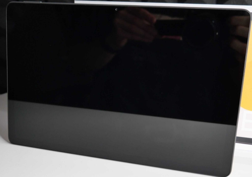 Планшет ноутбук с симкартой Xiaomi Pad Redmi Slim 11 дюймов 512Gb. Киев - изображение 2