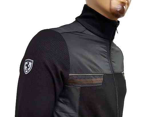 Мужской спортивный костюм Puma .оригинал Киев