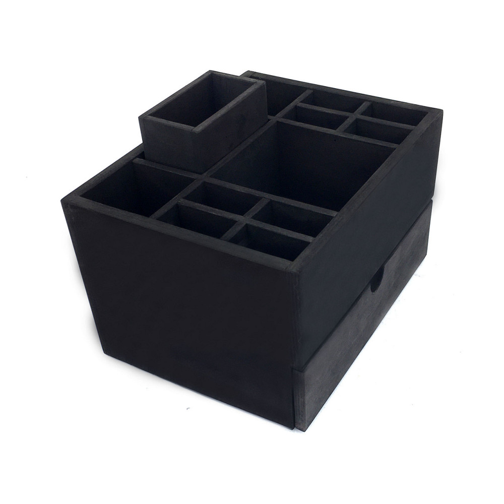 Органайзер для косметики 