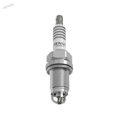 Свічка запалювання Denso K20PBR Вінниця