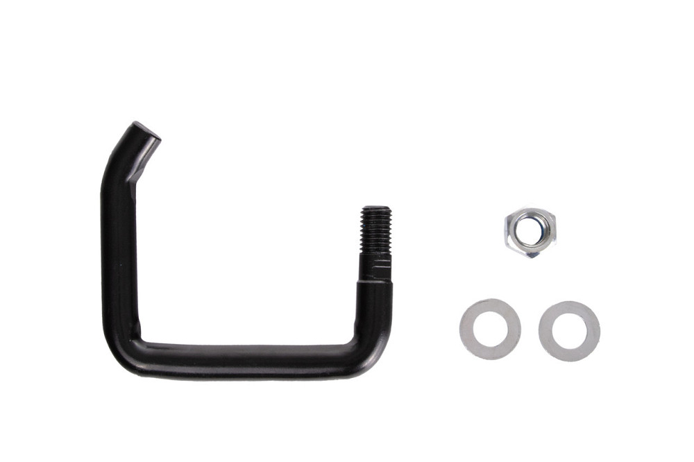 Важіль "GeKo" для демонтажу поперечного важеля підвіски Киев - изображение 4