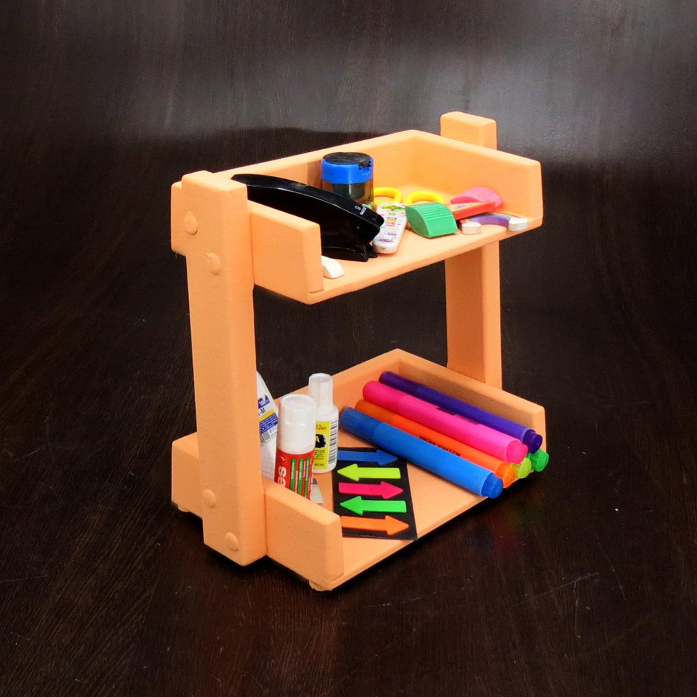 Настольный органайзер 