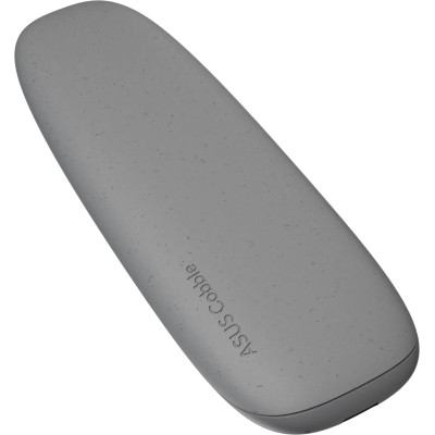 Кишеня зовнішня ASUS SSD PCIe NVMe M.2 2230/2242/2260/2280 USB Type-C 3.2 Gen 2x1 grey (90DD02R6-M09000) Вінниця - фото 10