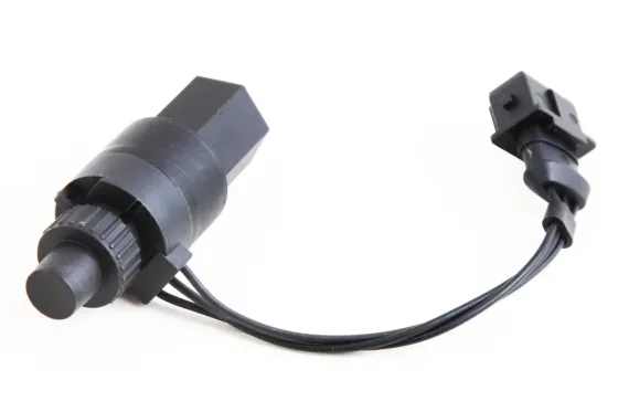 Імп./об. Вінниця