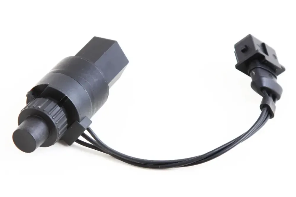 Датчик скорости 21093 АТПП (10 имп./об.) Винница - изображение 2