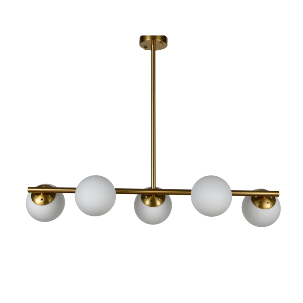 DX2109-5 Copper Коломыя - изображение 1