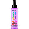 Спрей 20 в 1 Matrix Total Results Miracle Creator багатофункціональний