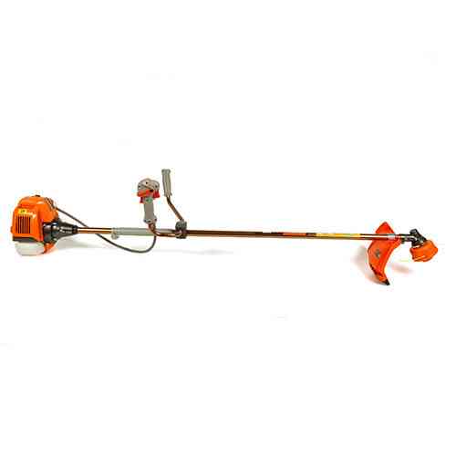 Мотокоса Rebiner GT-5200 (42.7 куб.см) – потужний 2-тактний бензиновий тример, Гарантія 36 міс Львів