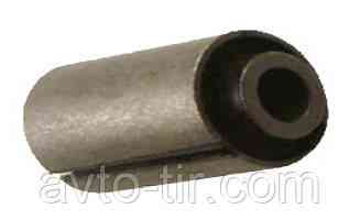 Cайлентблок рессоры RVI / Volvo Луцк