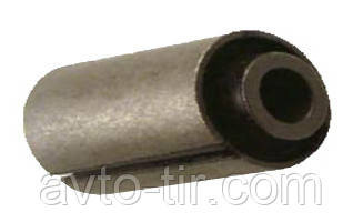 Cайлентблок ресори RVI/Volvo Луцьк - фото 1