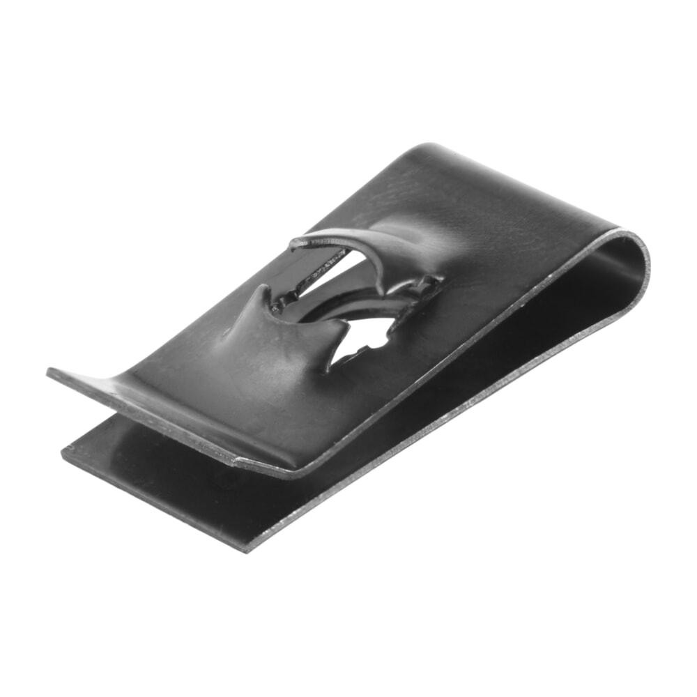 Закладна під саморіз універс., кузов 16277 Київ - фото 1