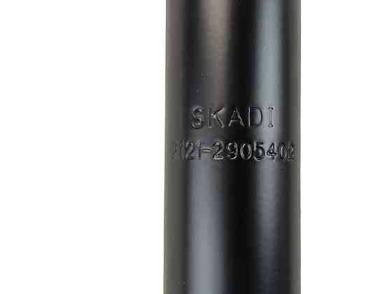 Амортизатор 21213, 2131 передний 2121, Мукачево