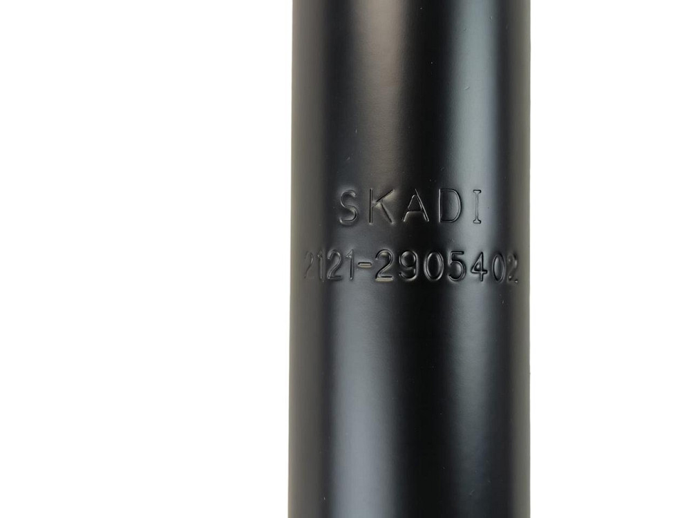 Амортизатор 21213, 2131 передний 2121, Мукачево - изображение 2