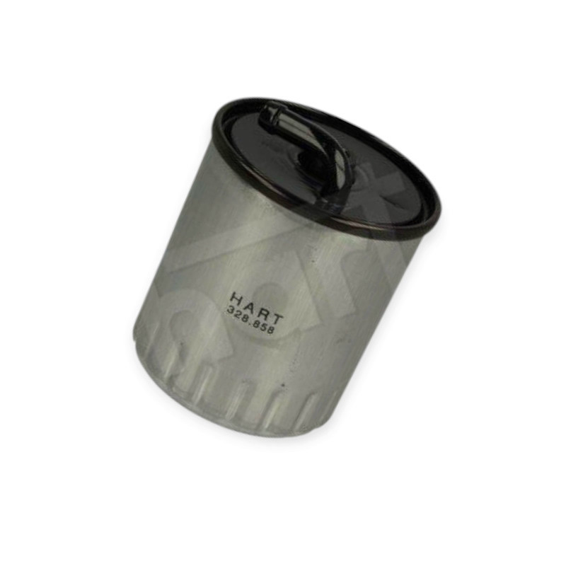 Фильтр C-CLASS (W202, W203), E-CLASS (W210) 2.2D-2.7D-3.2D (1999-) OM611, 612 топливный Мукачево - изображение 1