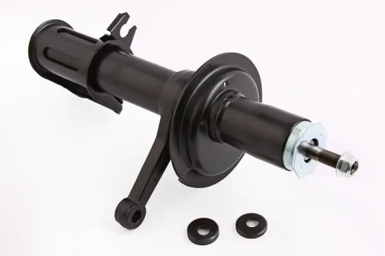 Амортстійка 2110 передня розбірна передня «Konner» права Вінниця