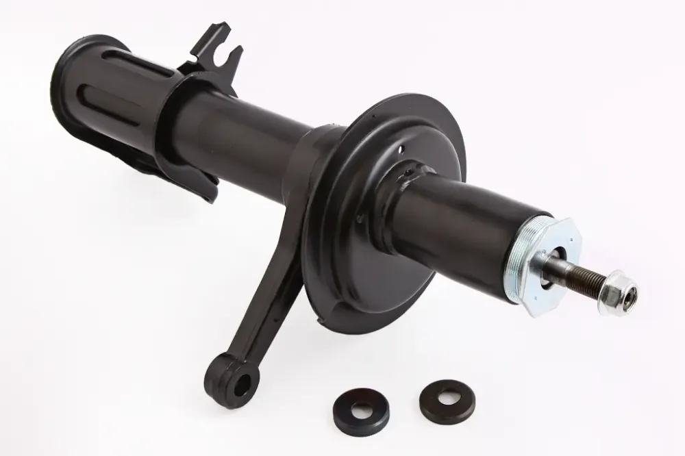 Амортстійка 2110 передня розбірна передня «Konner» права Вінниця - фото 1