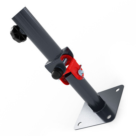 Рычаг для тренировок со штангой K-SPORT KSSL063 Киев - изображение 2