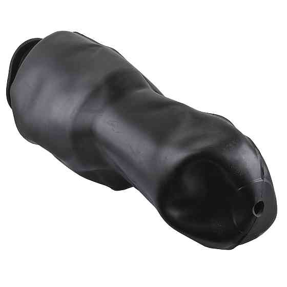 Гумова мембрана для бака VOLKS 200л (000014707) Київ