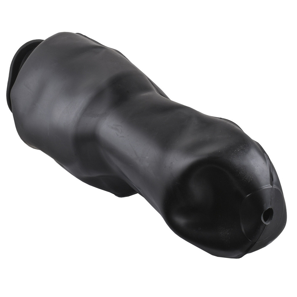 Гумова мембрана для бака VOLKS 200л (000014707) Київ - фото 4