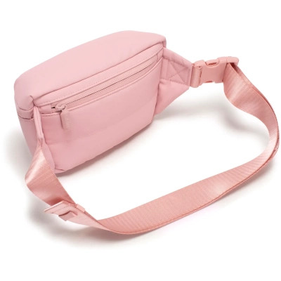 Сумка-бананка Heys Puffer Mini Waist Bag Rose (30128-0025-00) (930930) Винница - изображение 3