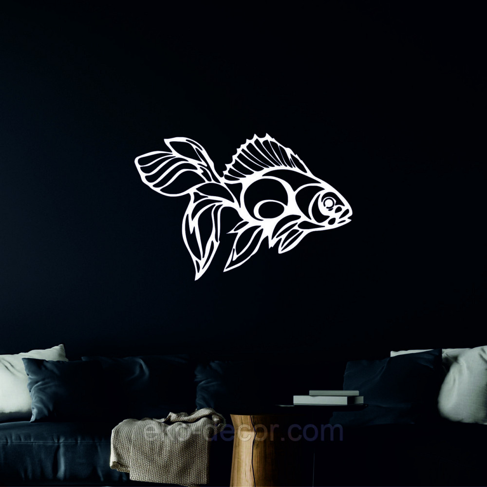 Декоративное настенное Панно  