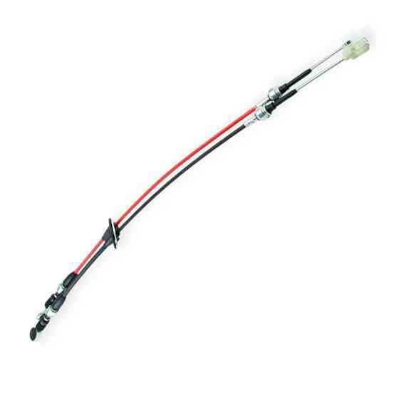 Трос Matiz 0.8 EX-43007 МКПП Мукачево