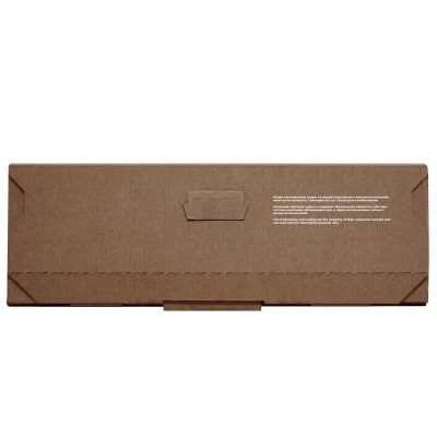 Картридж Patron Canon 069H black Green Label (PN-069HKGL) Вінниця - фото 4