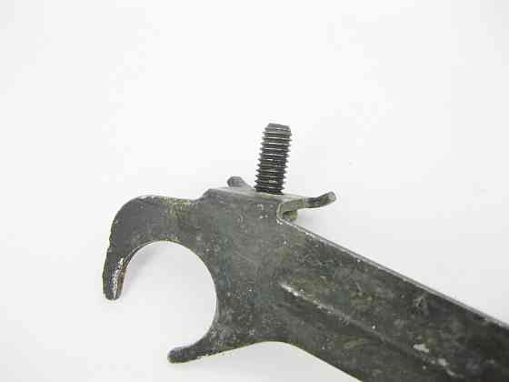 VAG  3B7971501 Кронштейн VAG Одесса